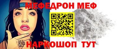 гидропоника Заволжье