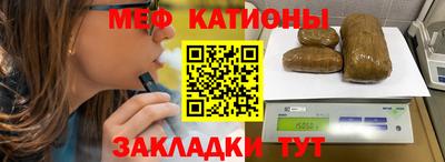 гидропоника Заволжье