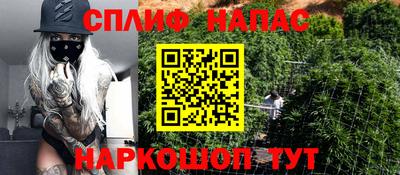 твердый Жуковский