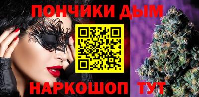гидропоника Заволжье